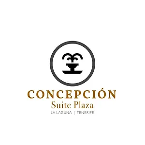 Concepción Plaza Apartamento La Laguna (Tenerife)